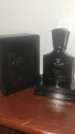 Creed Absolu Aventus EDP 2.5oz