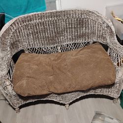 having a yard sale all week and Saturday and sunday