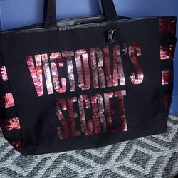 New Victoria secret Weekend Bag