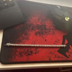 GLD Bracelet Size 7/7.5