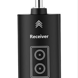 Bietrun Receiver/Adapter