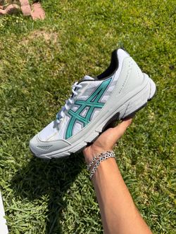 ASICS Gel-Ventura 6 “Shield Hidden NY” Size 11 Me