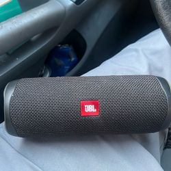 JBL FLIP 5 FOR CHEAP $50