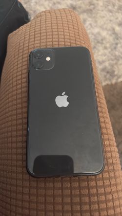 Apple IPhone 11 64gb