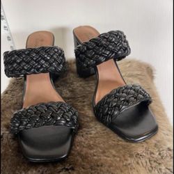 Women’s Call It Spring Sandals Size 10