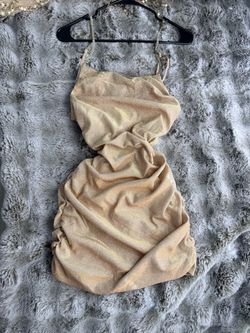 Dress (M)