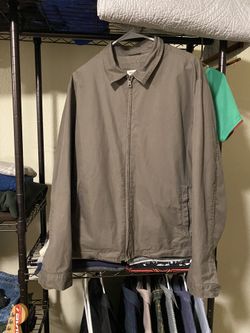 Banana Republic Jacket