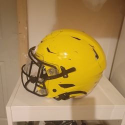 Ridell Speedflex Large 