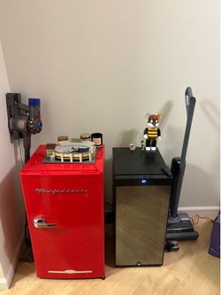 Moving Sale