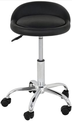 Adjustable Rolling Chair
