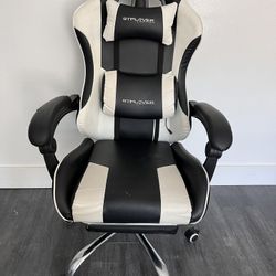 Gamer Chair 