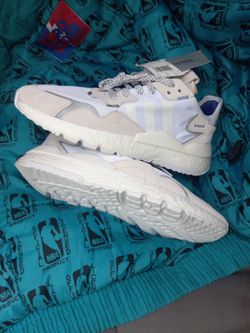 Af en toe operatie plank Adidas X 3M 10.5 New Jogger for Sale in Milwaukee, WI - OfferUp