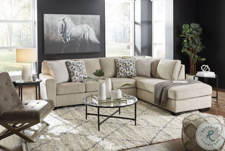 New Couch Loves & Sectionals $599 and up