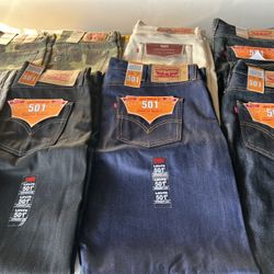 Pantalones 