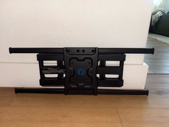 TV Wall Mount