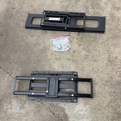 Tv Mounts