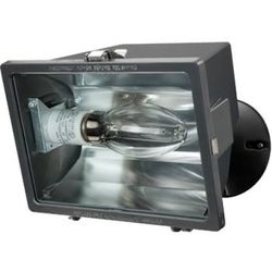 Flood lights