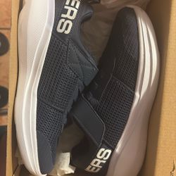 Sketchers 3.5 Boys