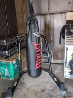 Bag only for free