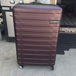 Luggage