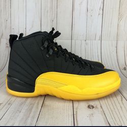 Jordan 12 