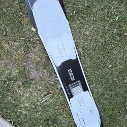 Capita Mega Death 159