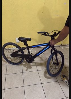 Jetson Led Light Bike Bicicleta Con Luz