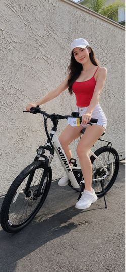 💥 WAREHOUSE LIQUIDATION — BRAND-NEW ELECTRIC BIKES! 💥  🔥 WHOLESALE PRICES — EVEN FOR ONE BIKE! ✅ NO MINIMUM ORDER REQUIRED  📦 Condition:  • 100% B
