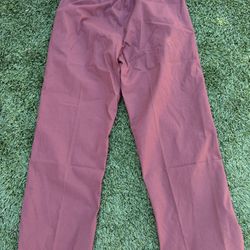 Nike Jordan Pants Men’s Size Large 