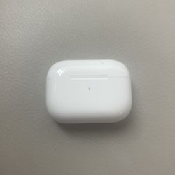 Used AirPods 