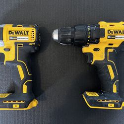 Dewalt Tools | Blower | Power Drill | Impact Driver