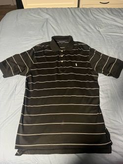 Vintage Polo Ralph Lauren