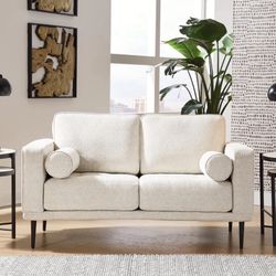 Sofa from Ashley