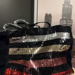 Victoria Secret Tote