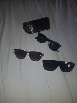Original new Sunglasses