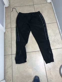 Pants Sean John Size XL
