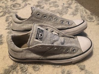 Women’s converse shoes