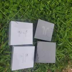 Airpod | Airpods | Earpod | Airpod Pros | Airpod 2 | Bluetooth Headphones | IPhone Headphones