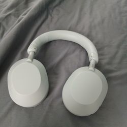 Sony - WH1000XM5 Wireless Headphones