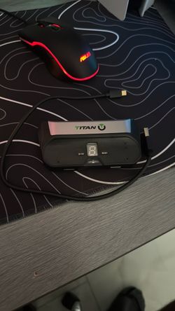 Titan Two All in One Universal Controller Device