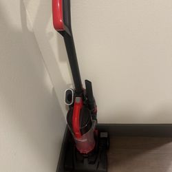 All Furniture For Sale 