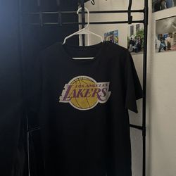 Lakers Shirt