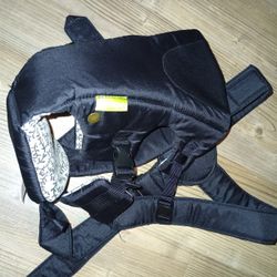 Infantino Baby Carrier