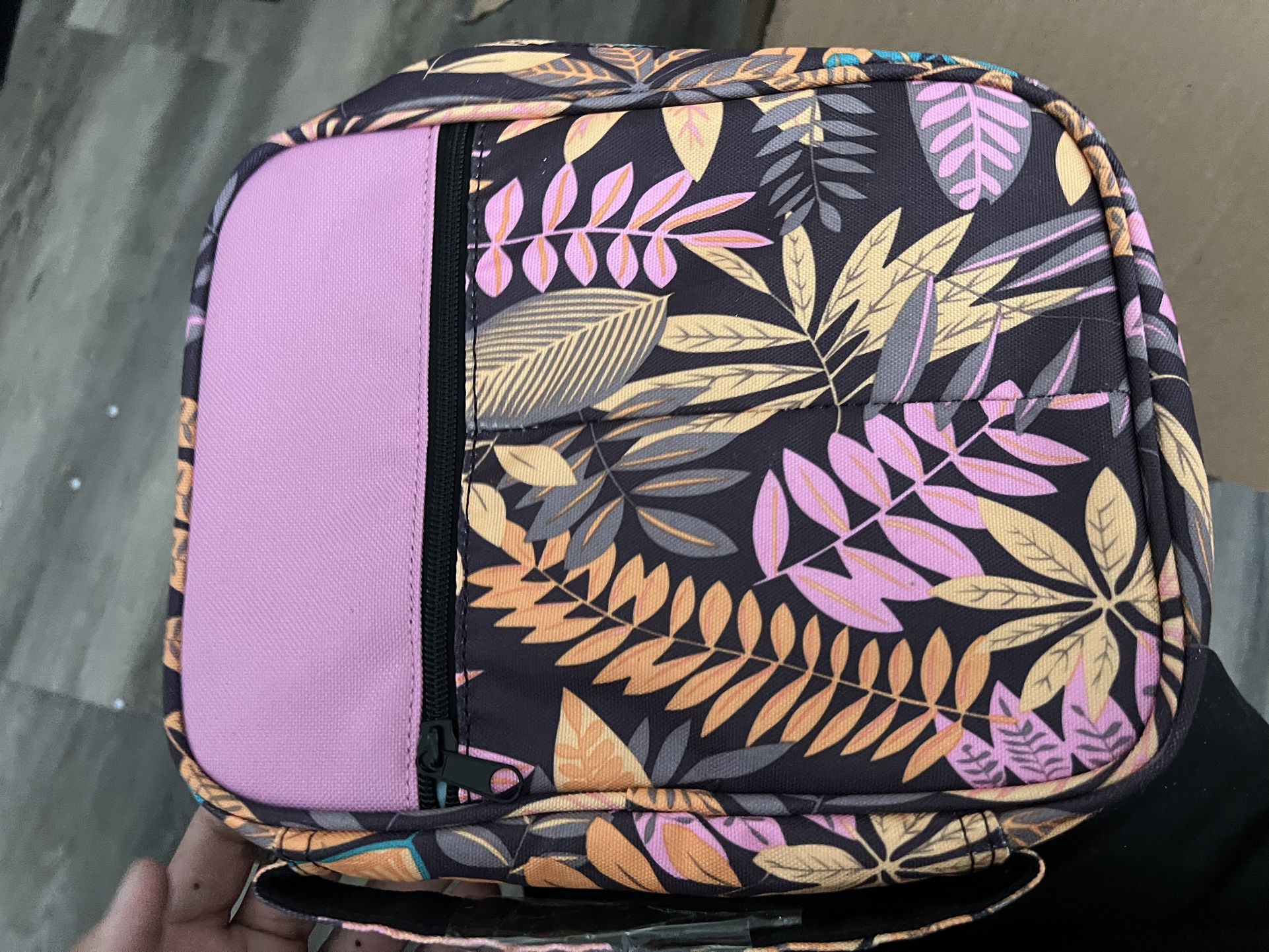 Women's Lunch Bag Tote for Sale in Las Vegas, NV - OfferUp
