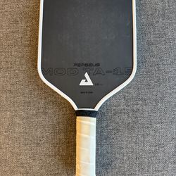 Joola Pickleball Paddle