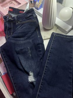 Guess Jeans