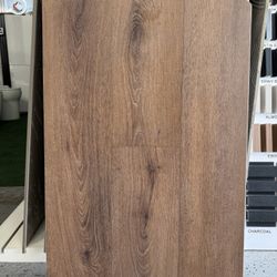 SPC Flooring Laminate 