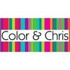 Color Cris