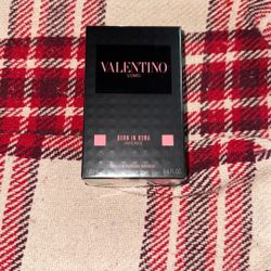 Valentino 
