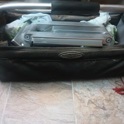 Tool Bag